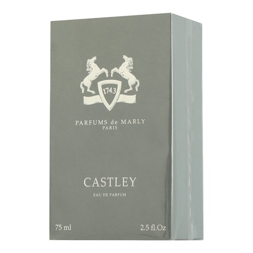 Parfums marly castley edp - parfums, de