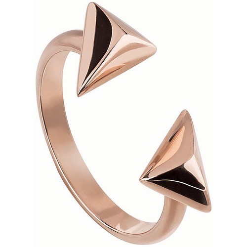 Anello breil donna - anello, in