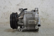 23508 Compressore aria