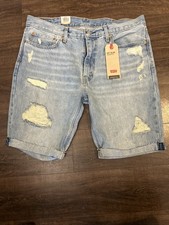 Levi 511 pantaloncino - 511, slim