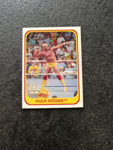 Figurina trading cards card - figurina,