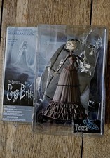Tim Burtons Corpse Bride