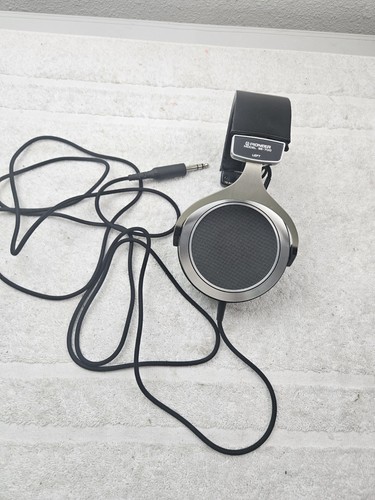 Cuffie pioneer 700 - cuffie,