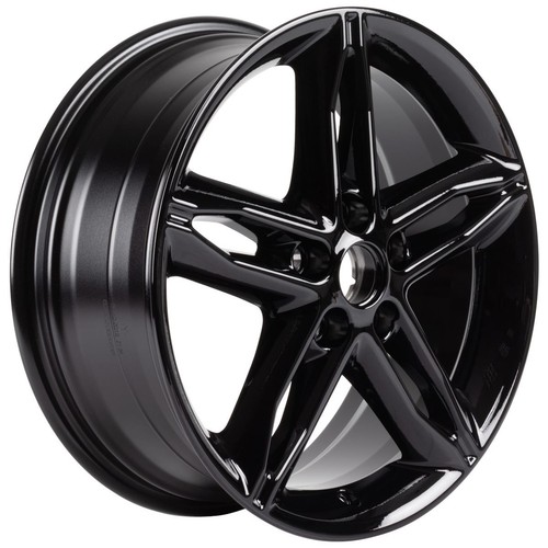 Originale ford cerchi - originale, lega