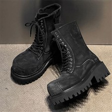 Scarpe di lusso designer suola