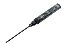 Cacciavite 3mm fessura - fessura, in