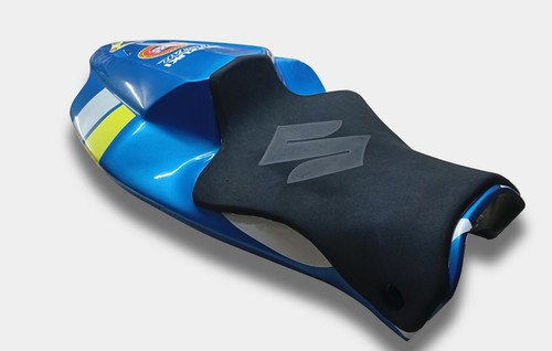 Sella moto neoprene - sella,