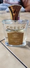 Creed Imperial Mellesime RARO