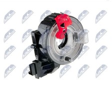 1K0959653C Molla Spirale