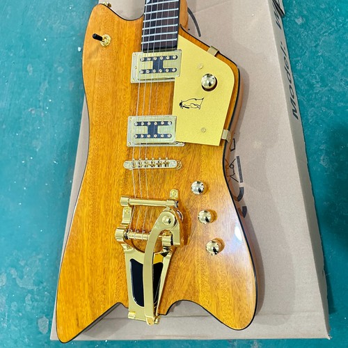 Warehouse chitarra - us,