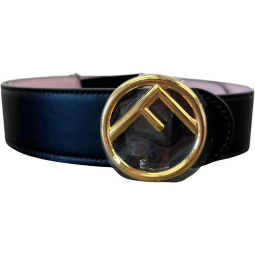 Cintura donna fendi - is,