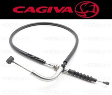 Clutch Cable Cagiva Mito 125