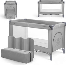 Lettino Da Campeggio so