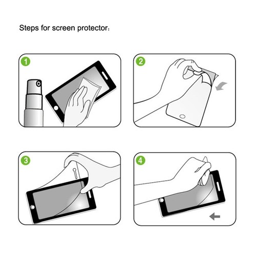 Caseroxx flip cover per archos - cover,