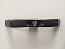 Original MWC8656 Maneta Porton