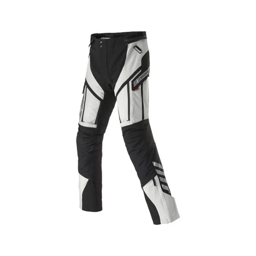 Clover gts pants 13006 - wp, pants|13006