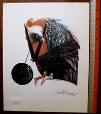 Fotolitografia bolaffi arte - fotolitografia,