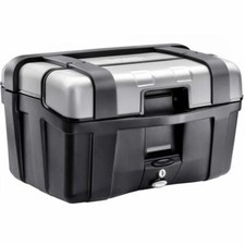 VALIGIA SINGOLA MOTO GIVI