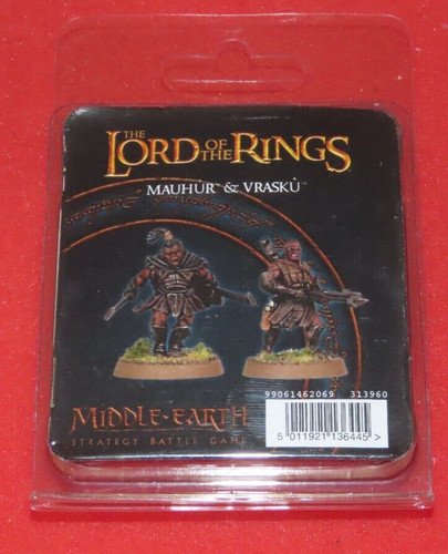 Games workshop signore - workshop, il