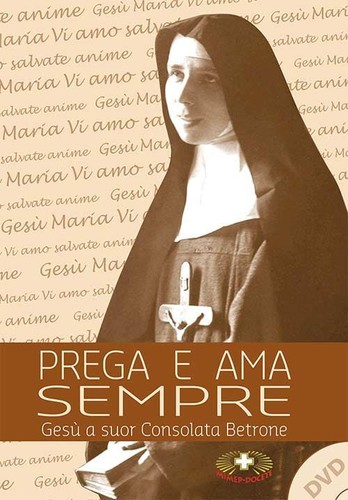 Libri emanuele scaltriti - libri,
