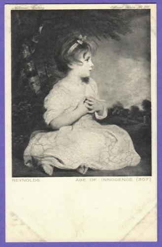 Rembrandt l età - di, l'etÀ