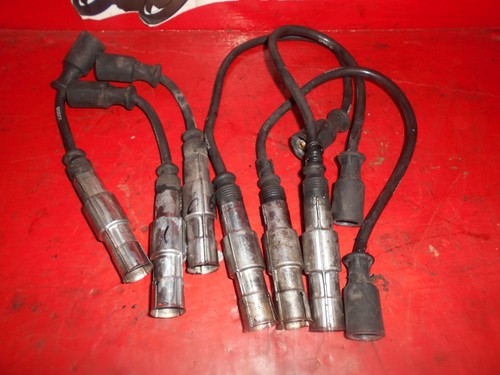 Filo cavo bobina bobine smart - filo,