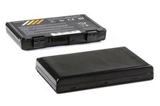 4400mAh Batteria Professionale