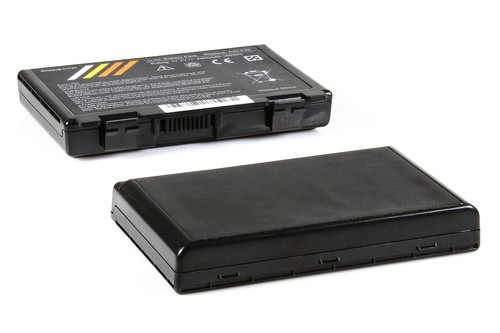 4400mah batteria professionale - 4400mah,