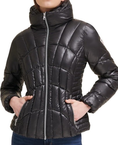Guess puffer giacca - puffer, giacca/cappotto