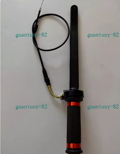 Cavo maniglia e - 1x,