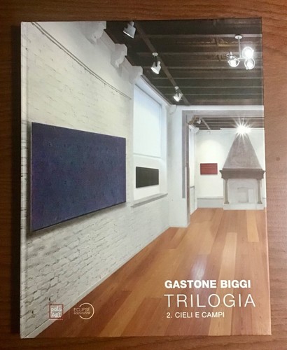 Catalogo gastone biggi - gastone,