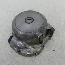 Honda CB 650 RC03 Anno:79