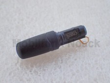 Antenna originale nokia 5110 - antenna,