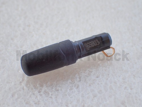 Antenna originale nokia 5110 - antenna,