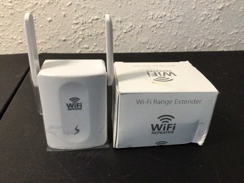 Range extender wifi internet - range,