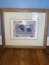 L. FIUME LAURA FIUME PACIFICA