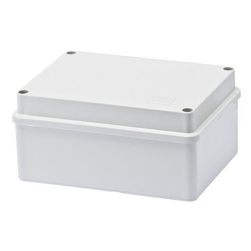 Cassetta derivazione ip56 - di,