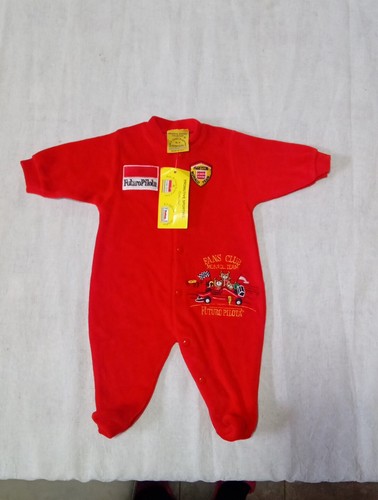 Tutina neonato maschietto - tutina,