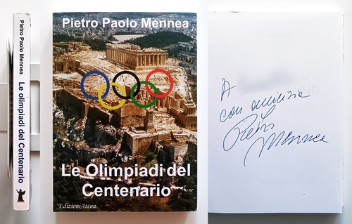 Pietro paolo mennea - pietro,