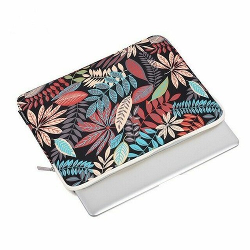 Custodia per laptop