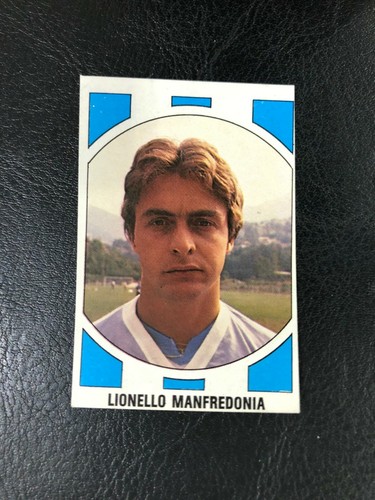 Figurina calcio lampo - figurina, lampo/flash