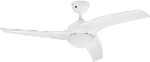 Ventilatore soffitto - ventilatore,