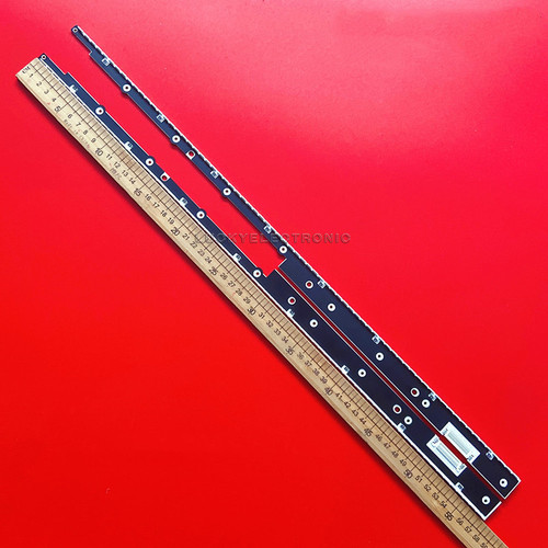 Strisce led per samsung - strisce,