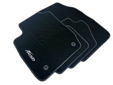 Tappetini compatibili per Ford