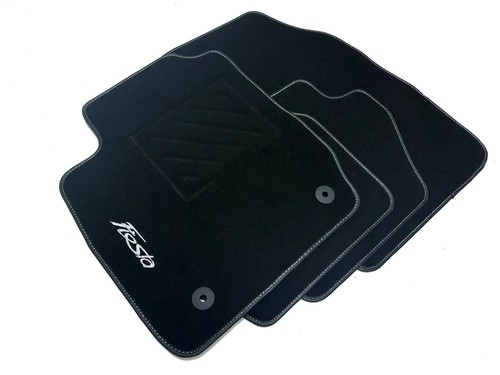 Tappetini compatibili per - , ford