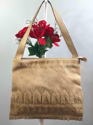 Borsa tracolla maliparmi per - borsa,