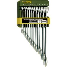 Proxxon Industrial 23820 Kit