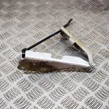 Cerniera cofano anteriore