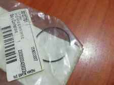 CLIP 33MM FERMO VARIATORE FRIZIONE GRAND DINK PEOPLE XCITING MXU 250 30 0012770