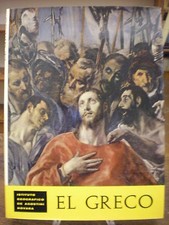 (ARTE-PITTURA) EMILIANI: EL